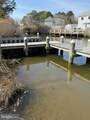 20 Dockside Drive - Photo 48