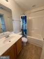 20 Dockside Drive - Photo 7