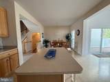 20 Dockside Drive - Photo 8