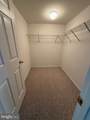 20 Dockside Drive - Photo 9