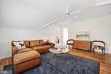 6780 Cookes Hope Road - Photo 39