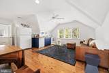 6780 Cookes Hope Road - Photo 40