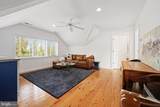 6780 Cookes Hope Road - Photo 41