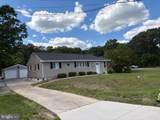 177 Fries Mill Road - Photo 5