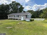 177 Fries Mill Road - Photo 6