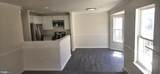 7109 Starboard Drive - Photo 6
