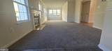 7109 Starboard Drive - Photo 8