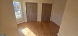 7109 Starboard Drive - Photo 9