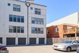 3409 Sherman Avenue - Photo 101