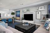 3409 Sherman Avenue - Photo 7