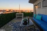 3409 Sherman Avenue - Photo 82