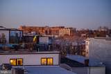 3409 Sherman Avenue - Photo 83