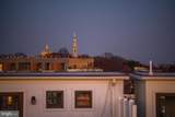 3409 Sherman Avenue - Photo 86