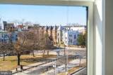 3409 Sherman Avenue - Photo 94