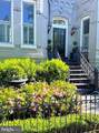 939 T Street - Photo 5