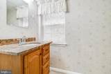 2406 Pinefield Road - Photo 31
