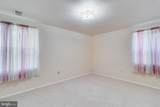 2406 Pinefield Road - Photo 32