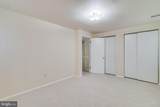 2406 Pinefield Road - Photo 33