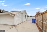 2406 Pinefield Road - Photo 35