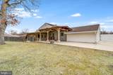 2406 Pinefield Road - Photo 36