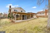2406 Pinefield Road - Photo 37