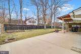 2406 Pinefield Road - Photo 38