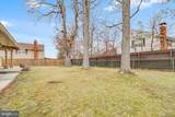 2406 Pinefield Road - Photo 39