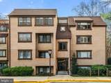 1675 Parkcrest Circle - Photo 1