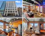 916 G Street - Photo 1