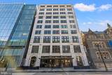 916 G Street - Photo 2