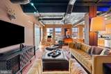 916 G Street - Photo 3