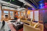 916 G Street - Photo 4