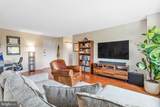 1300 Arlington Ridge Road - Photo 1