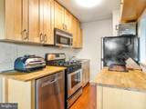 1300 Arlington Ridge Road - Photo 10