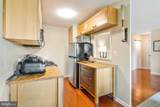 1300 Arlington Ridge Road - Photo 11
