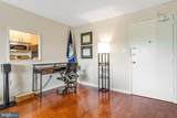1300 Arlington Ridge Road - Photo 12
