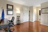 1300 Arlington Ridge Road - Photo 13