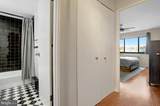 1300 Arlington Ridge Road - Photo 14