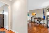 1300 Arlington Ridge Road - Photo 15