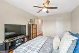 1300 Arlington Ridge Road - Photo 16