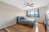 1300 Arlington Ridge Road - Photo 17