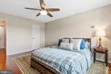 1300 Arlington Ridge Road - Photo 18