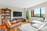 1300 Arlington Ridge Road - Photo 2