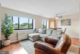 1300 Arlington Ridge Road - Photo 3