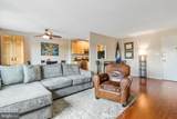 1300 Arlington Ridge Road - Photo 4