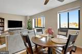 1300 Arlington Ridge Road - Photo 5