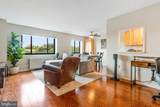 1300 Arlington Ridge Road - Photo 6