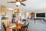 1300 Arlington Ridge Road - Photo 7
