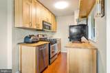 1300 Arlington Ridge Road - Photo 9