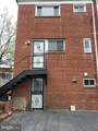 5213 12TH Street - Photo 30